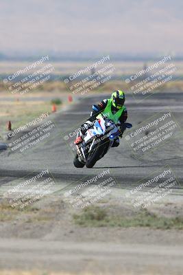 media/Oct-14-2024-Lets Ride (Mon) [[58c2a74f16]]/C Group/1240pm (Sunrise)/
